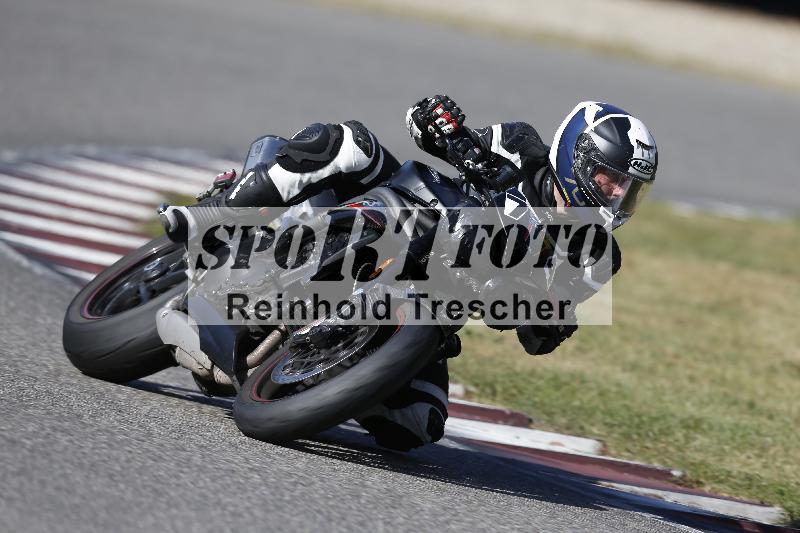 /48 03.10.2026  Speer Racing ADR/Gruppe gelb/74